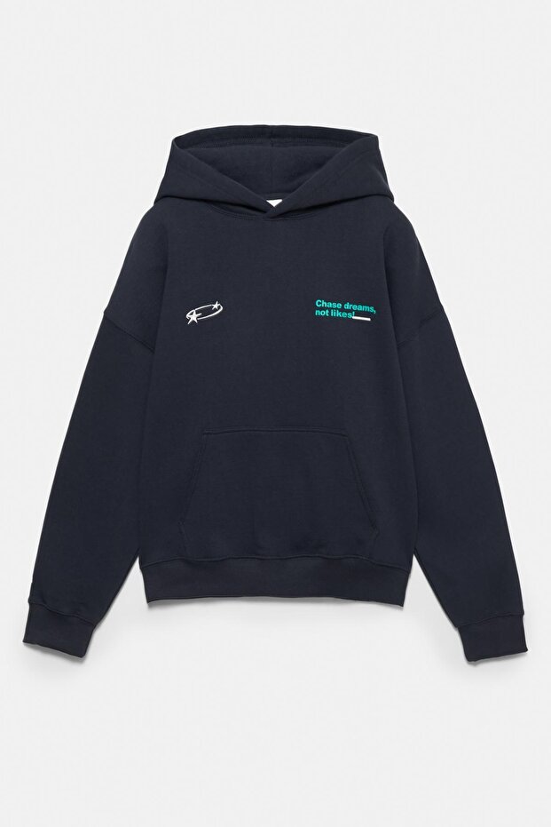 هودي مع نص نجمة - 6