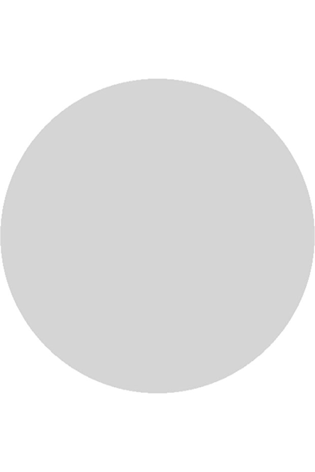 Sahara Plain Solids Rug Area Rug Floor Covering 150x150cm-Grey 231200400546