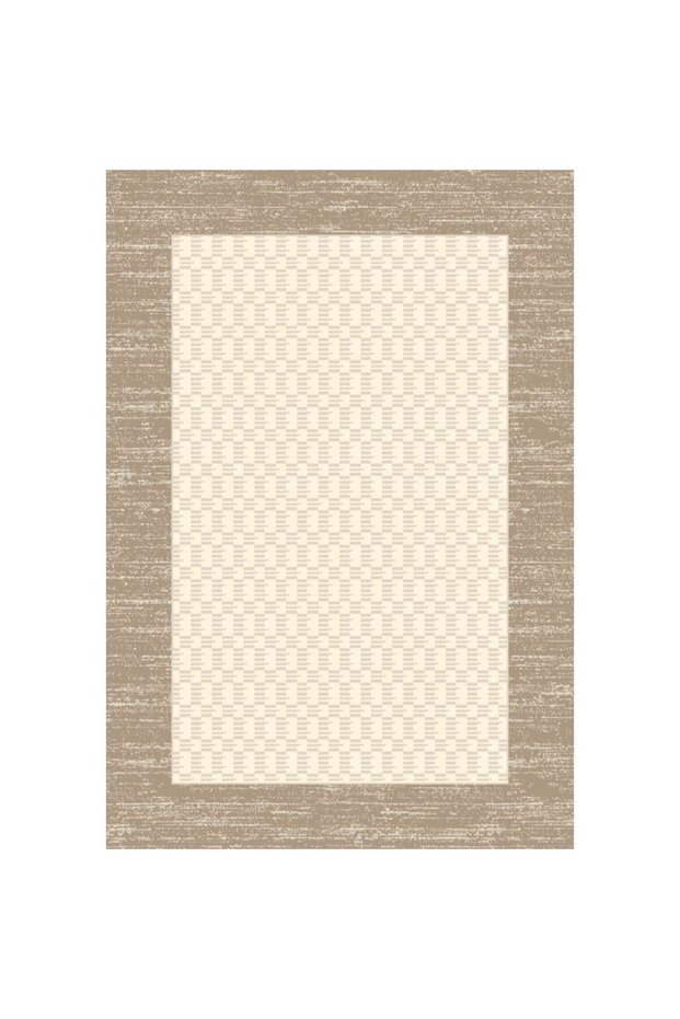 Sidney Contemporary Rug Area Rug Floor Covering 160x230cm-Cream 231200400592