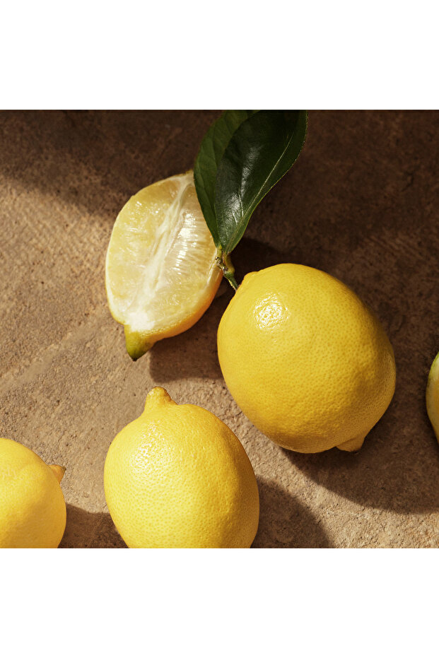 Devotion For Men - Eau de Parfum 100 ml - 3