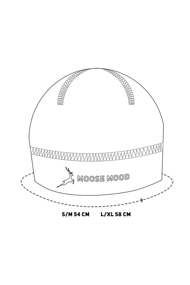 Windproof Unisex Termal Polar Bere - 5