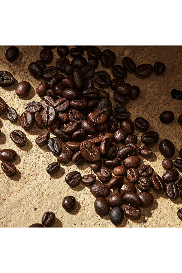 Devotion For Men - Eau de Parfum 100 ml - 5