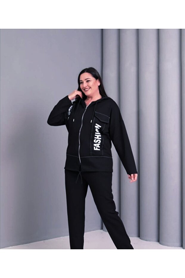 Set trening NEGRU - 1