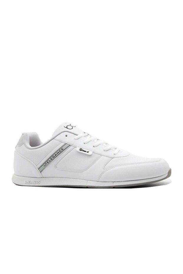156 Large Size Men's Sports Shoes