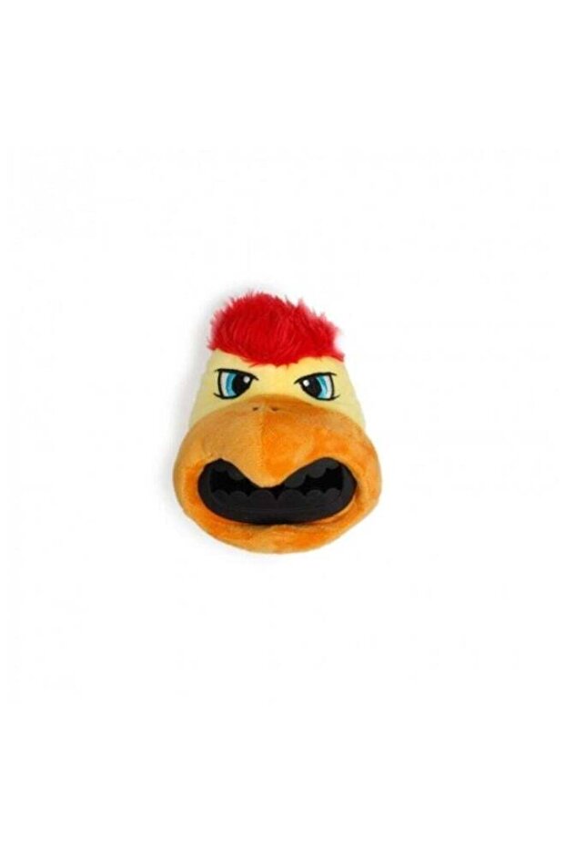 Dog Treat Hider Rooster M
