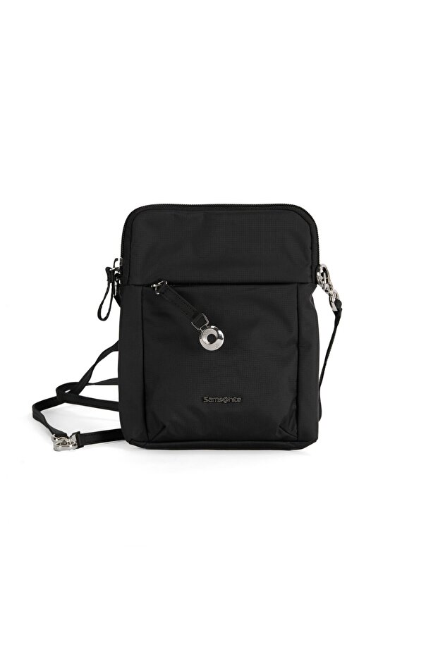 Move 5.0 Omuz Çantası - 1