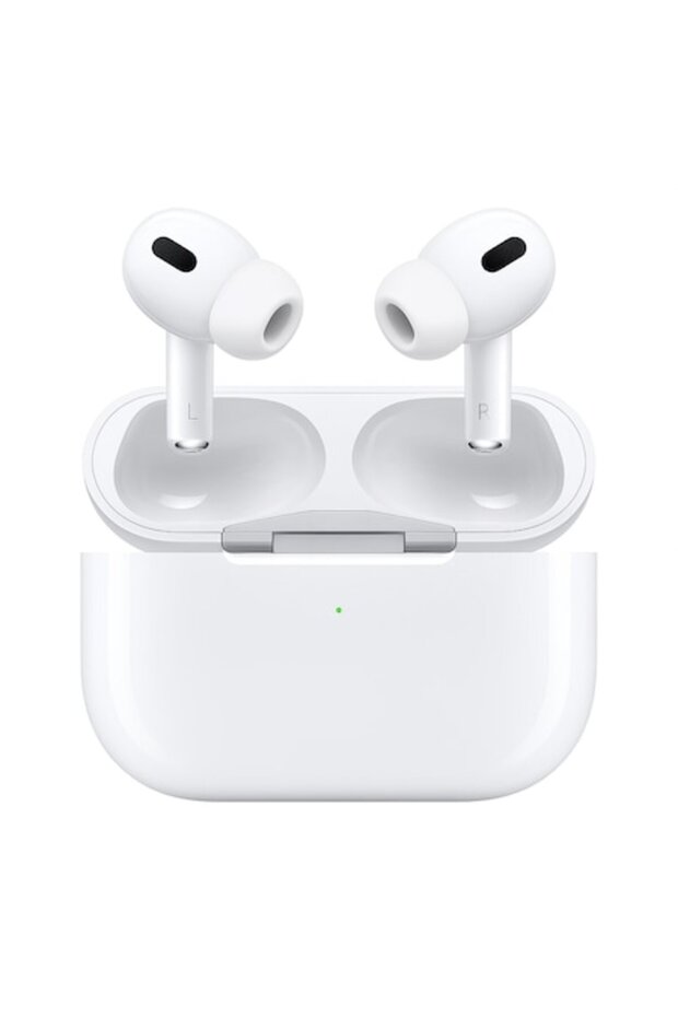 Wireless Earbuds – iOS & Android Compatible, Noise Cancelling, Dedicated App