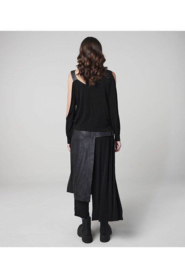 Voidline Pantolon - 2