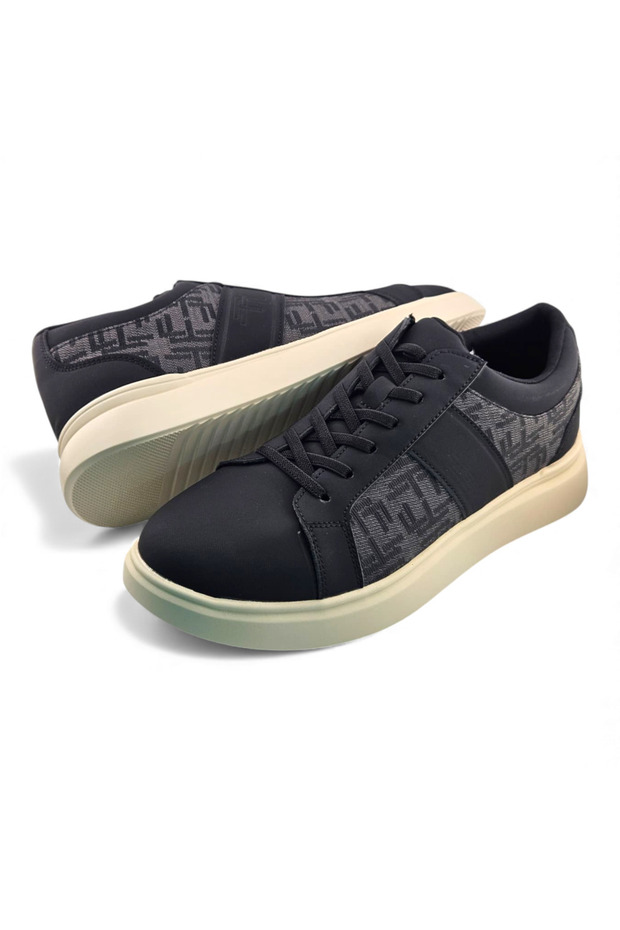 :السهولة الحضرية - 4