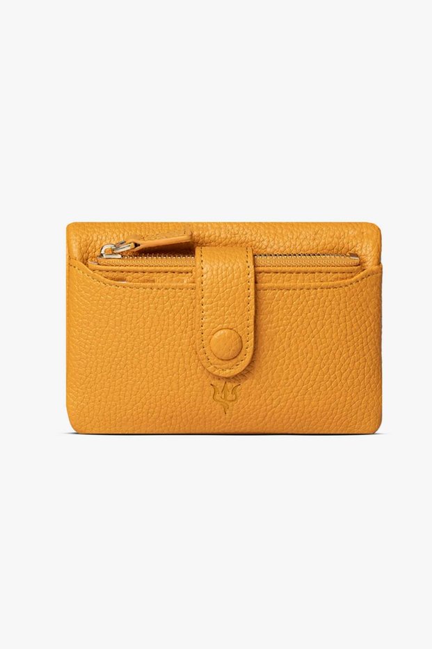 Lucia Women's Wallet