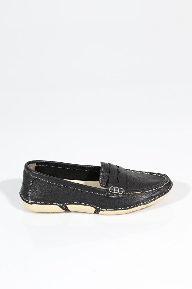 001 Women's Casual Shoes