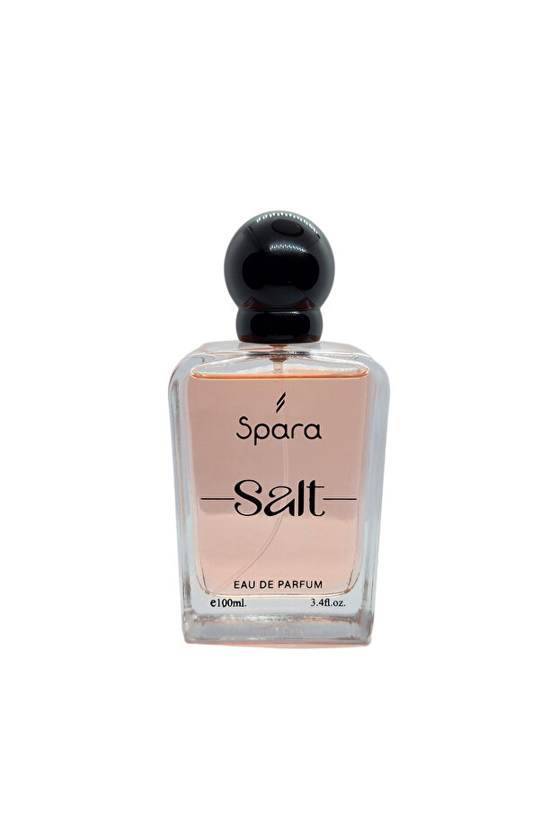 Salt Eau De Parfum for Women