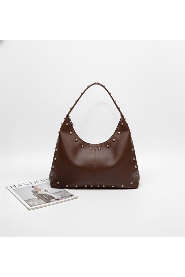 GEANT de umăr damă  - 1