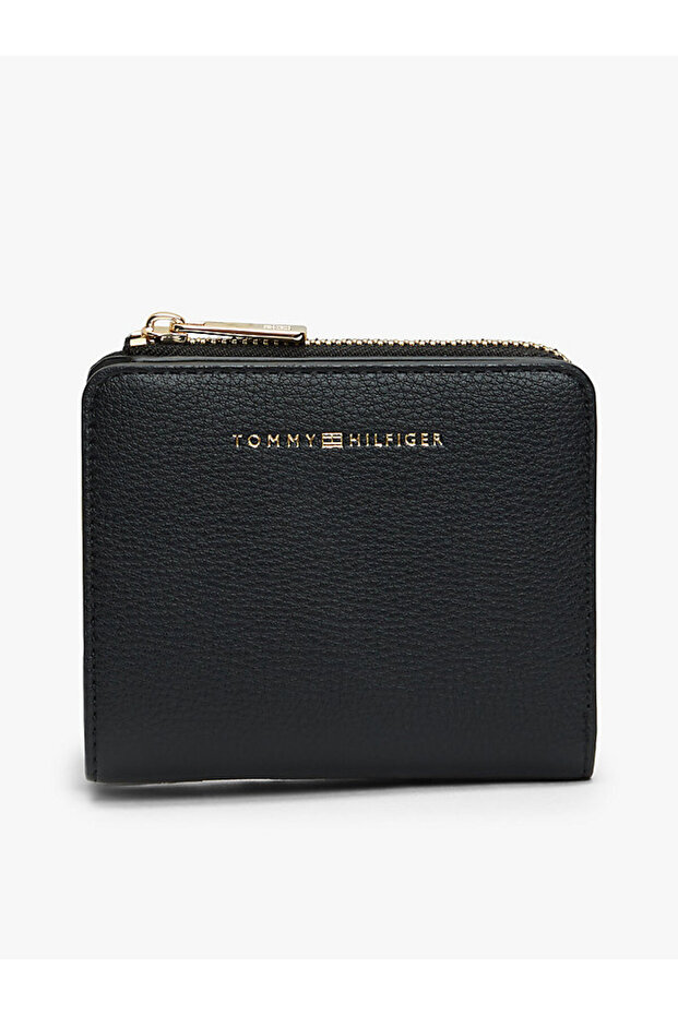 TH FLAG COMPACT ZA - 1