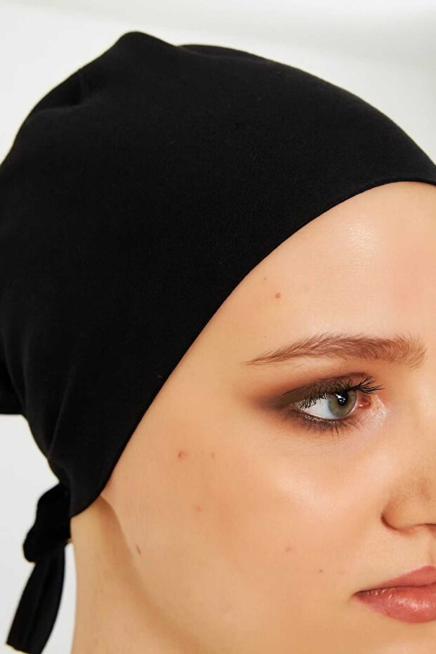 DİKİŞSİZ 2'Lİ BONE - 3