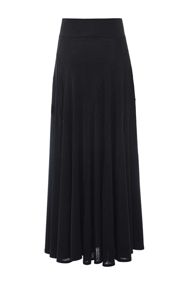 Buzzy Etekli Takım - 4