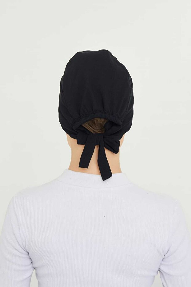 DİKİŞSİZ 2'Lİ BONE - 4