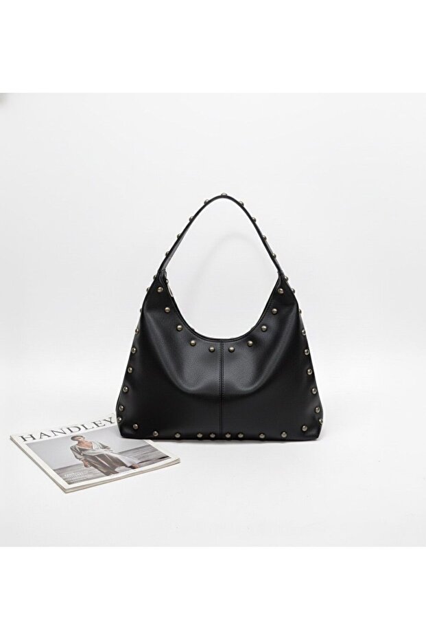 GEANT de umăr damă  - 1