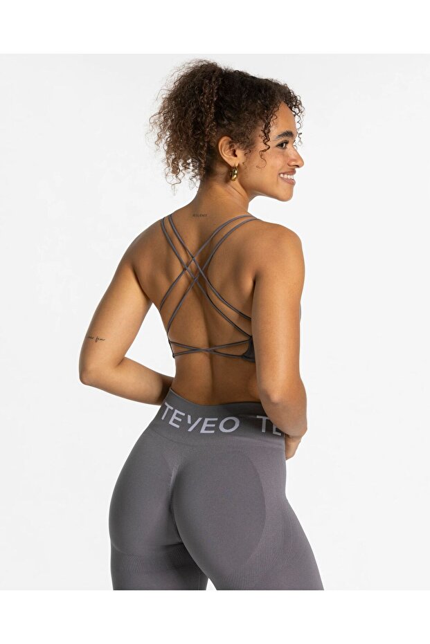 YENİ SEZON backless - 1