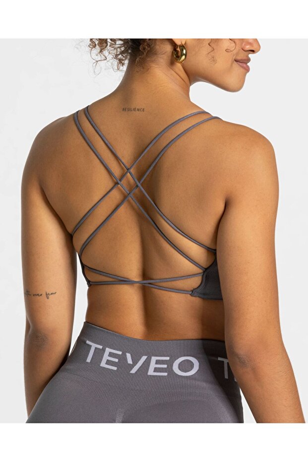 YENİ SEZON backless - 3