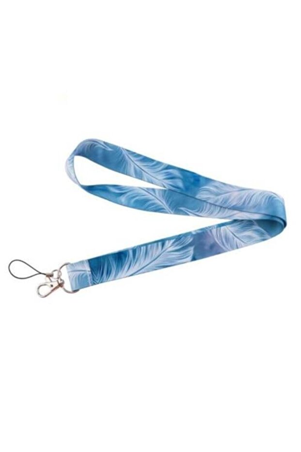 Mediforms Card Holder (LAfeather)