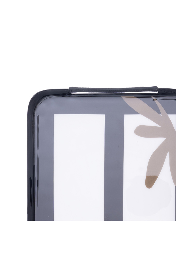 صينية تقديم من سيمارا - 2