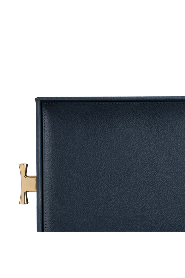 Serving Tray from Merlan - 3