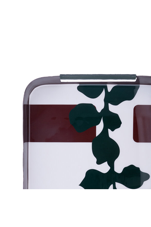 صينية تقديم من ديليونا - 5