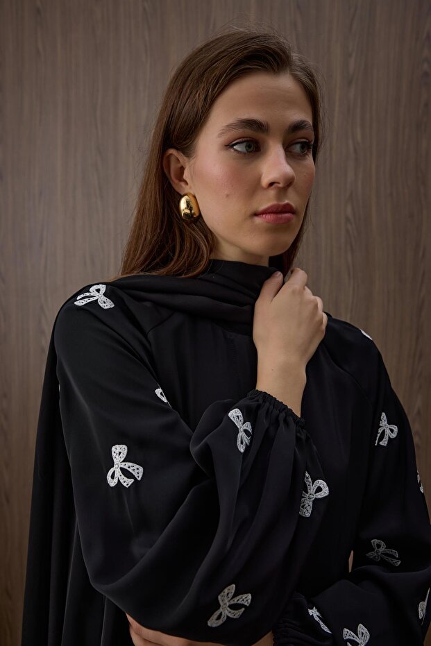 Şeyda Reglan Ferace - 1