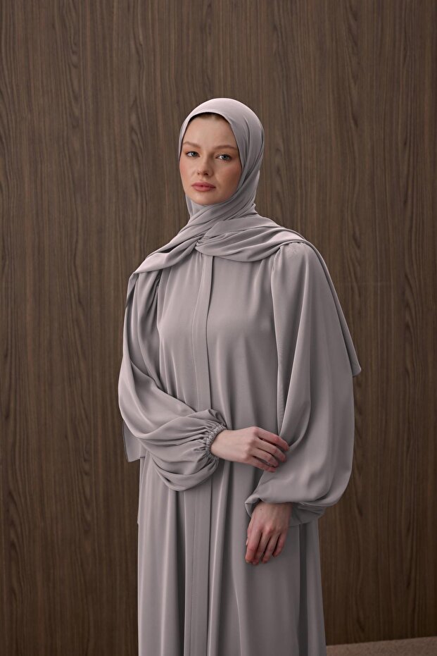 علياء فيرس