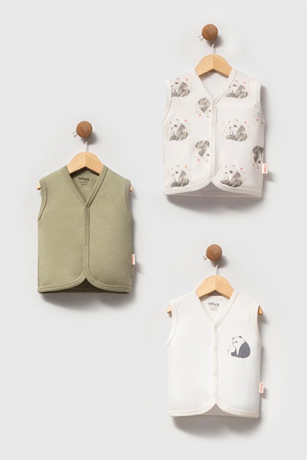 Nova Miny Panda Theme - 1