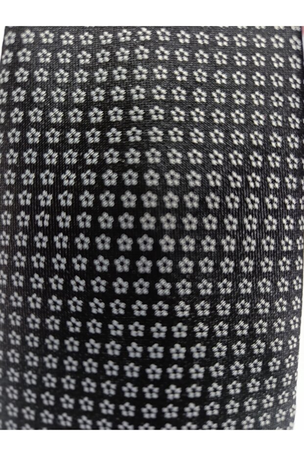 cu model de cravată - 4