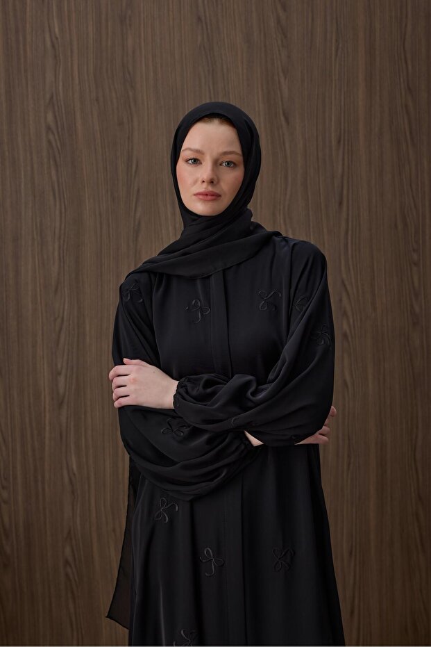 زيزان فيراس