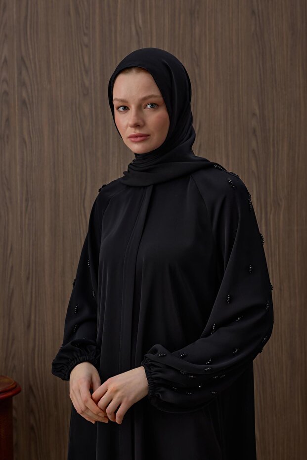 ريحان فيراس - 1