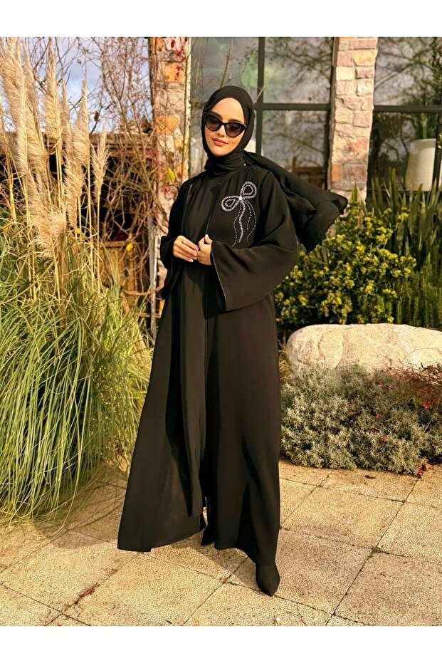 رمادي بيرا فيريس - 2