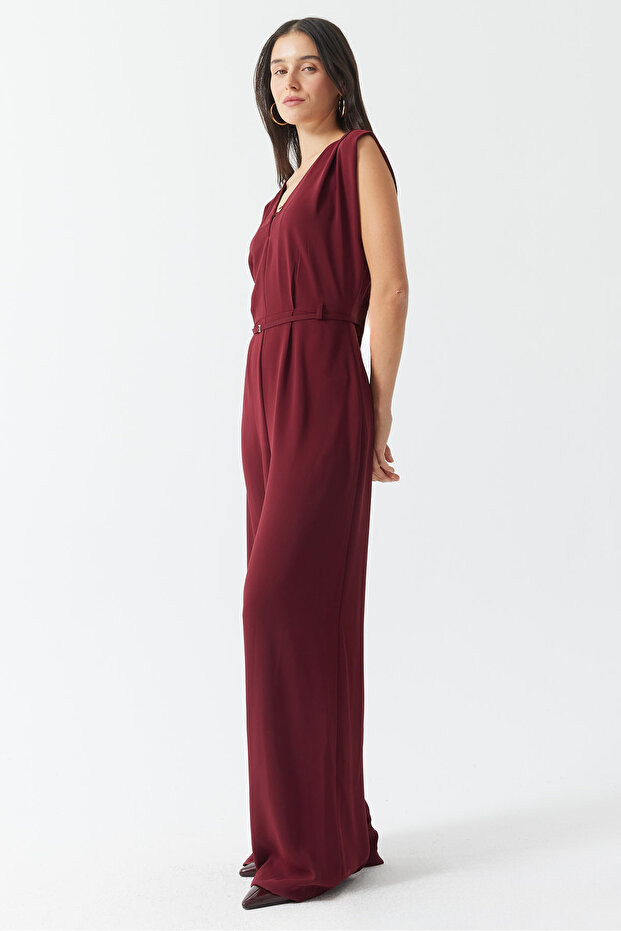 KADIN TULUM TP6052 - 2