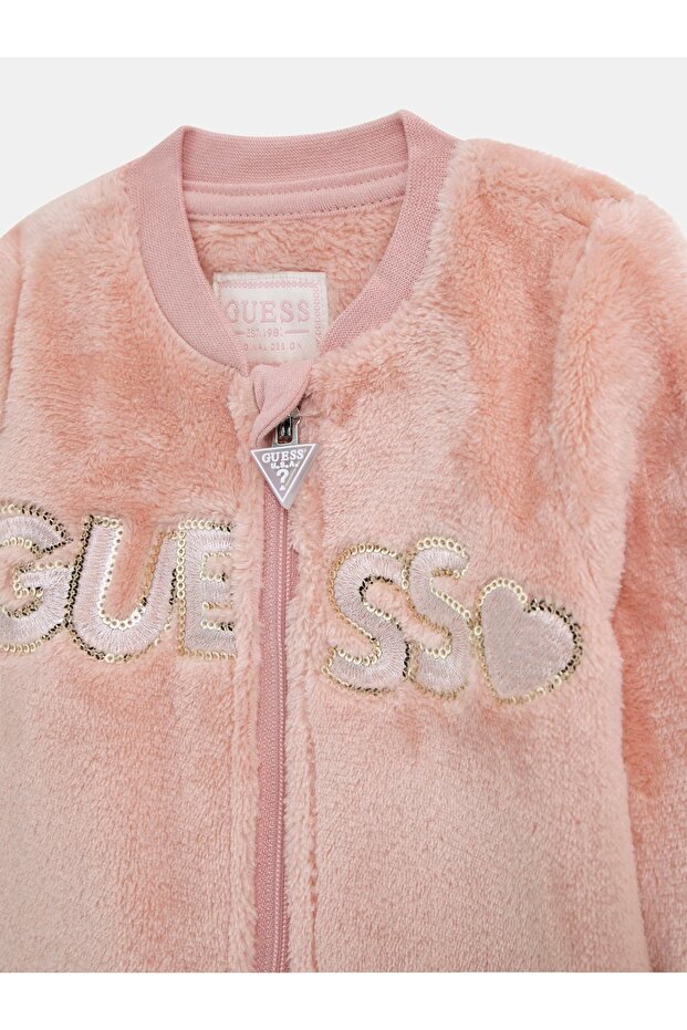 SET SWEATSHIRT+LS BO - 3