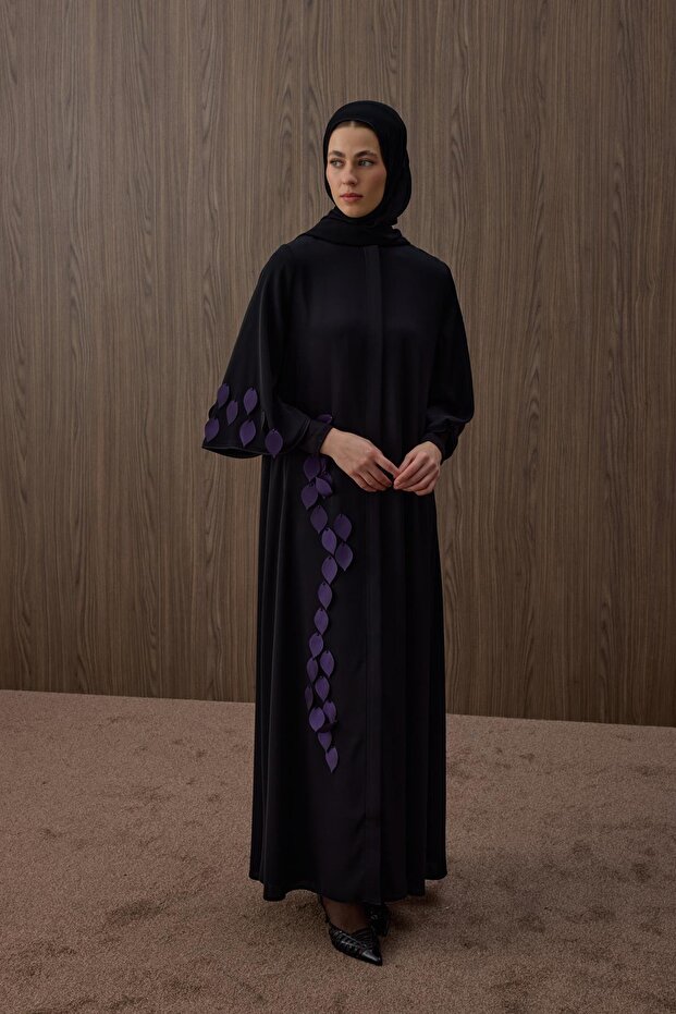 الأرجواني مهرا فيريس