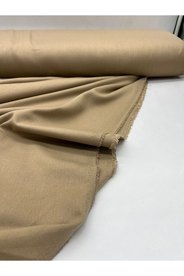 Spring Season Transitional Stretch Fabric Polyviscon (Width 145cm) Dress Kalemetek,Pantalon,Jacket,Gile Etc.