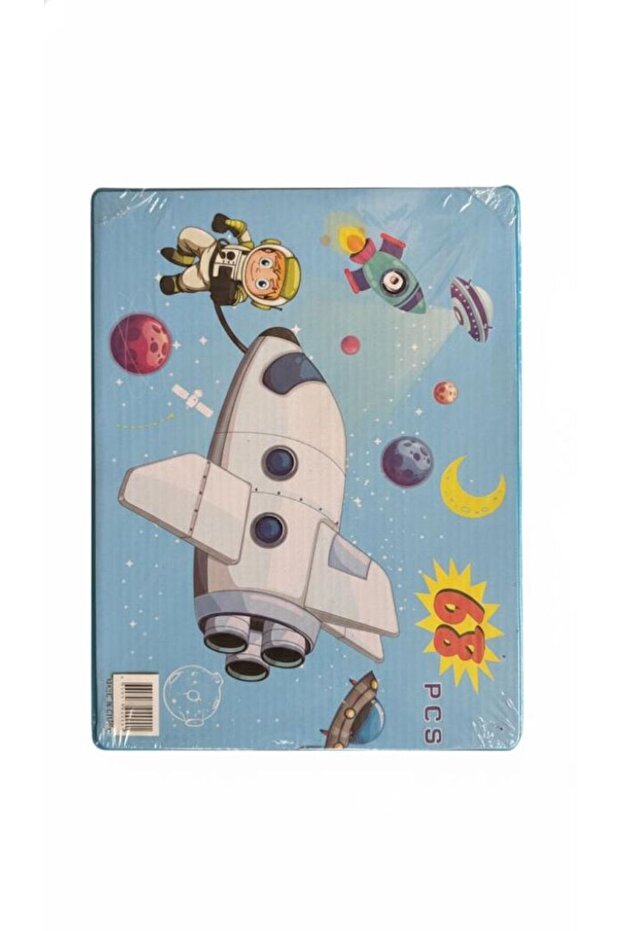 Complete set for school - 2