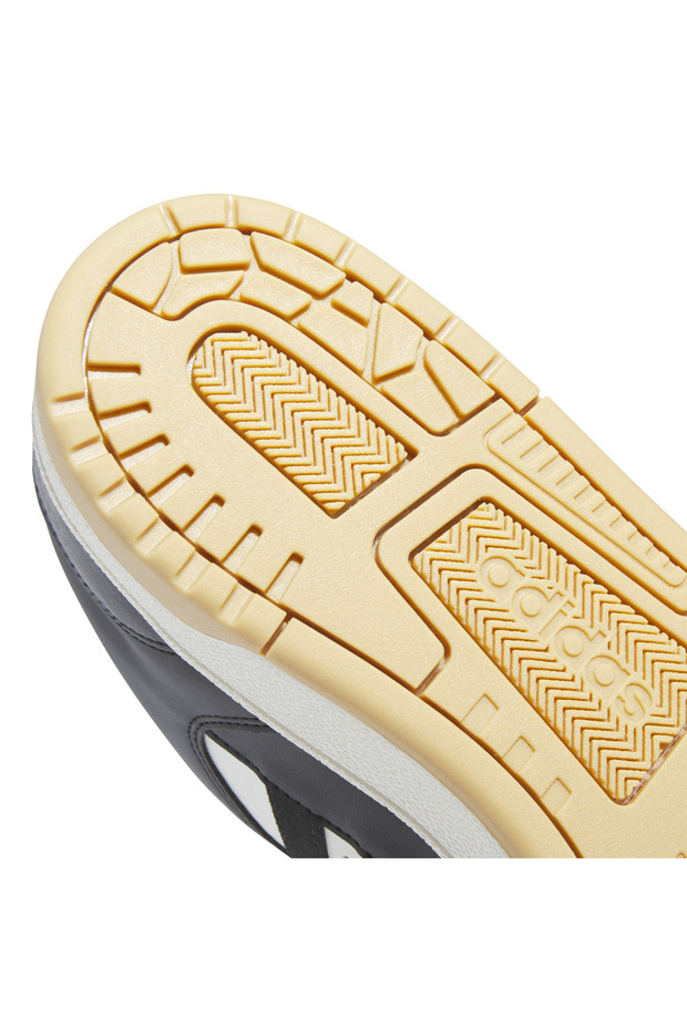 Sneaker Break Start - 5