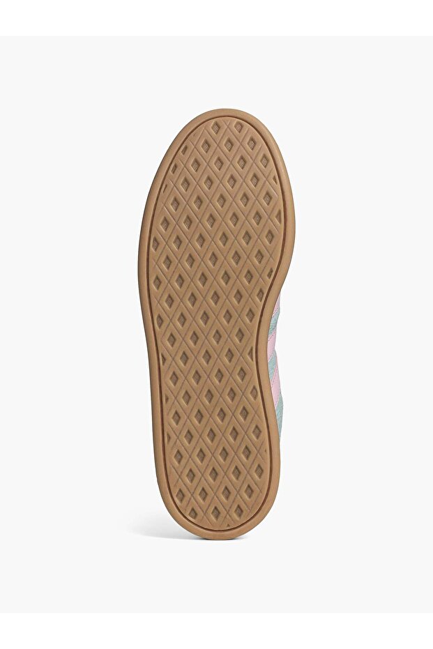 Sneaker Breaknet Sleek - 4