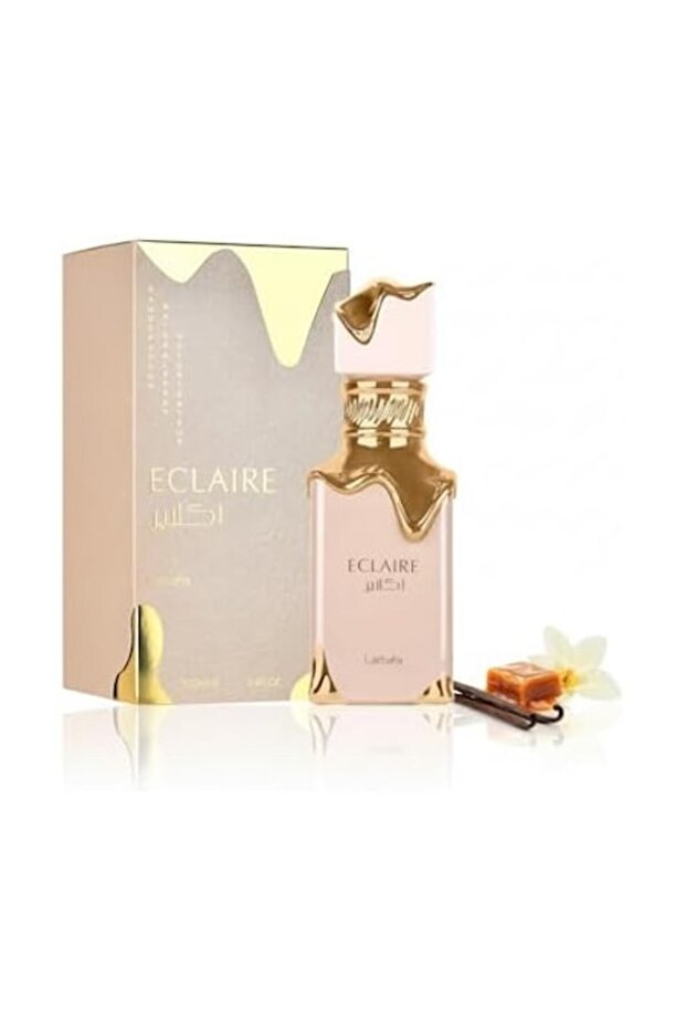 Eclair Eau de Parfum, 100 ml - 1