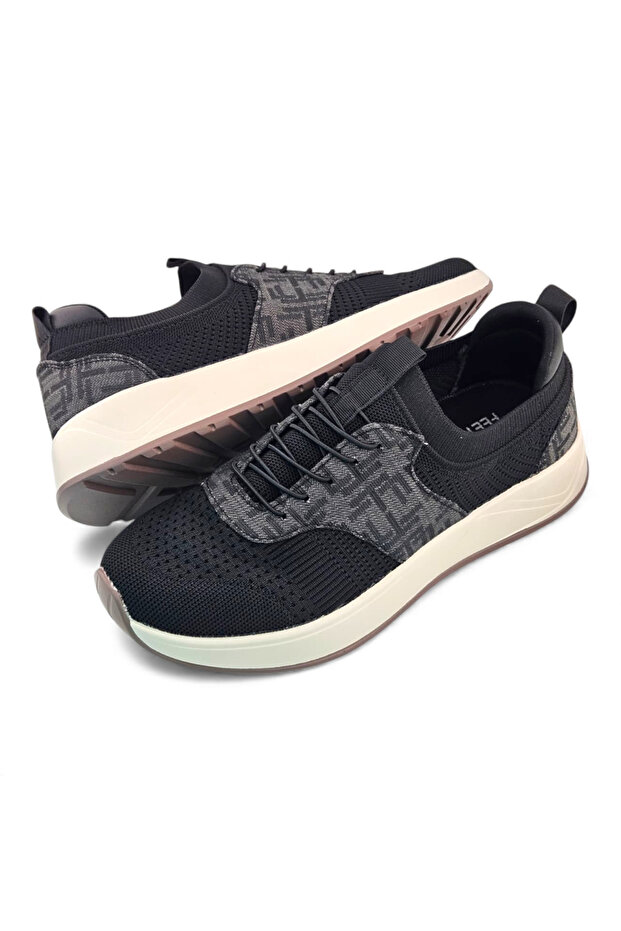 :السهولة الحضرية - 5