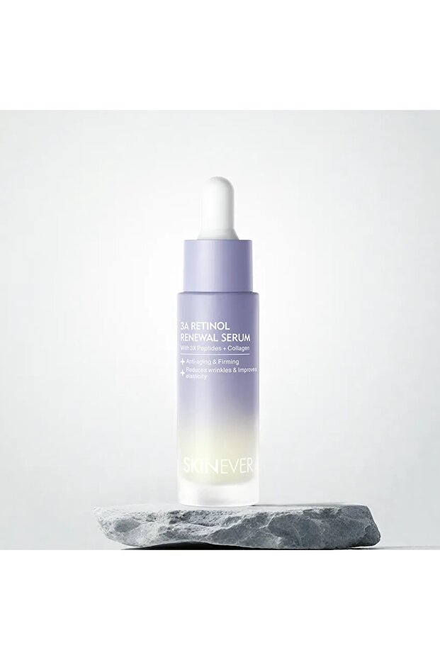3A Retinol Renewal Serum Anti-Aging Firming Serum