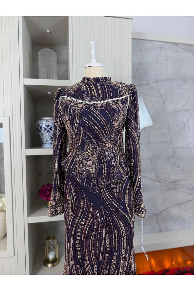 Lucia Abiye Lila - 3