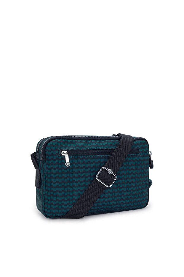 Abanu M Orta Boy Omuz Çantası - 2