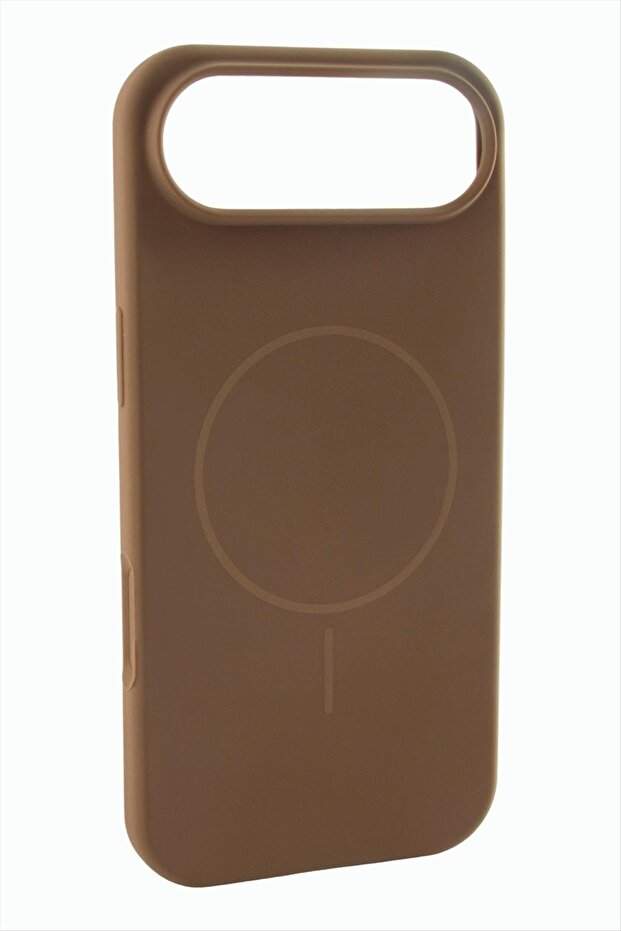 غطاء حماية ماجساف لآيفون 17 إير - 1