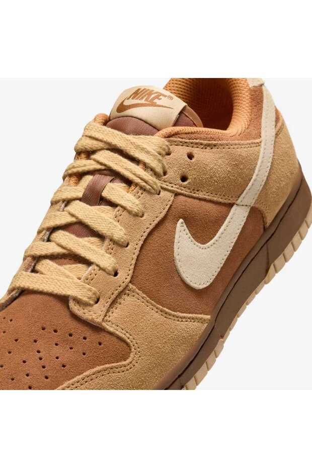 Dunk Low 'Maple Reverse ' Spormoon - 4