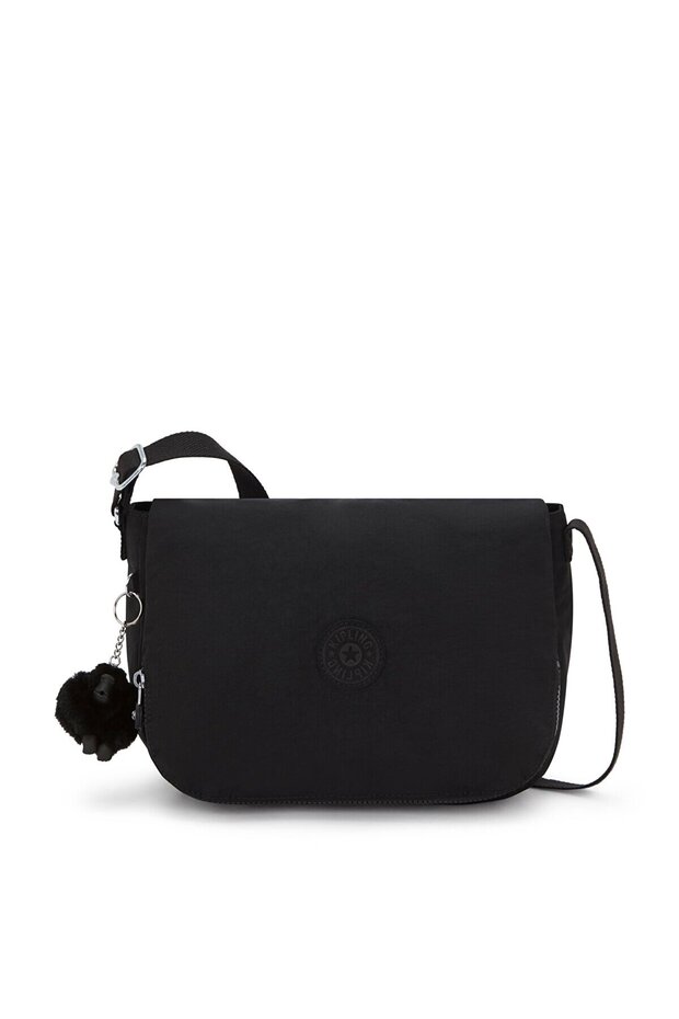 Earthbeat m Medium Shoulder Bag